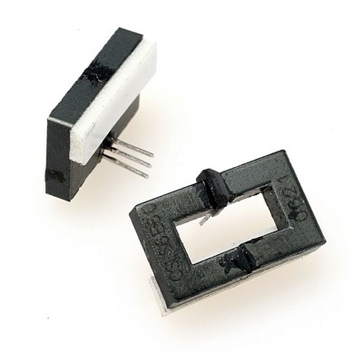 霍尼韋爾 CSLS 系列開環傳感器