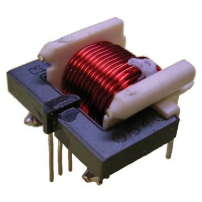 霍尼韋爾 CSLW 系列開環傳感器