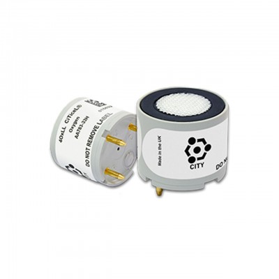 霍尼韋爾 4 系列氣體傳感器