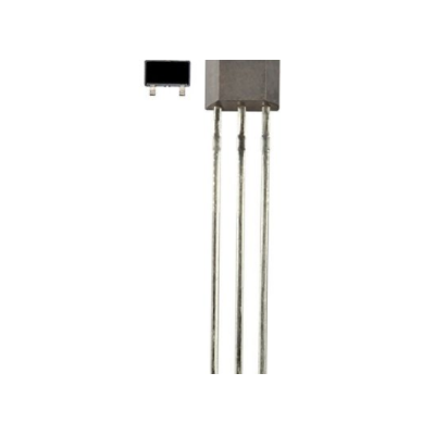 霍尼韋爾 SS340RT、SS440R 系列單極