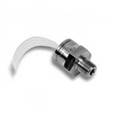 霍尼韋爾 13 mm 系列工業壓力傳感器