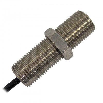 霍尼韋爾 LCZ 系列霍爾效應數字速度