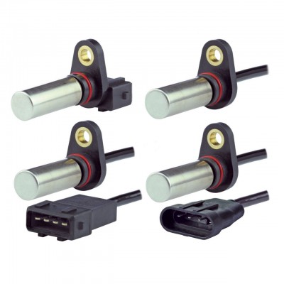 霍尼韋爾 SNDH-T 系列霍爾效應數字