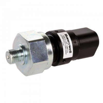 霍尼韋爾 LE 系列低壓開關