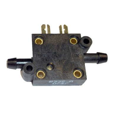 霍尼韋爾 PBN1 系列超低壓開關