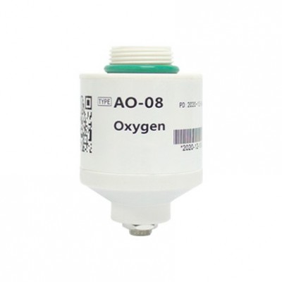 奧松 AO-08醫用氧氣傳感器