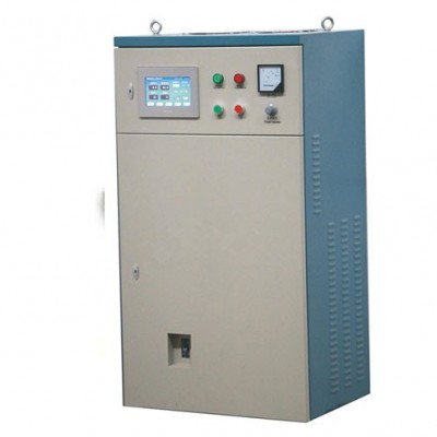 浮美通 FT-X03 全風冷DSP中頻、超音