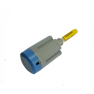 浮美通 DMT242 露點變送器