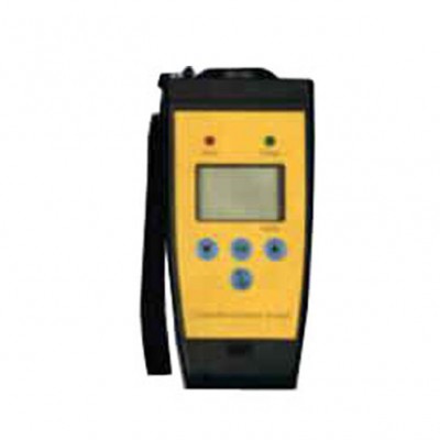 浮美通 FT-1 可燃氣體檢漏儀(無探槍