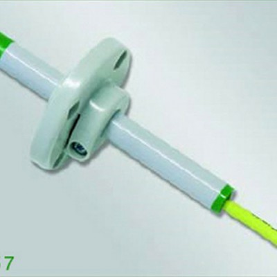 浮美通 EE57系列風速變送器