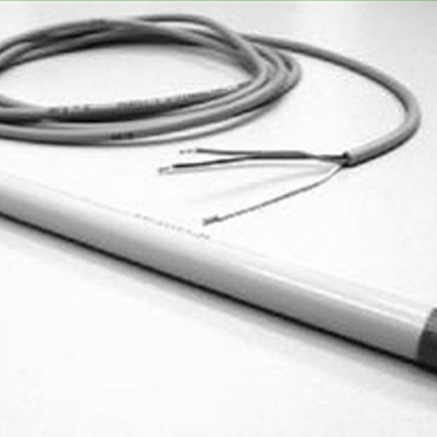 浮美通 EE51 風(fēng)速開關(guān)