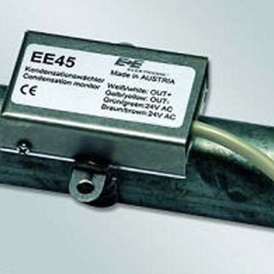 浮美通 EE45 結露開關傳感器