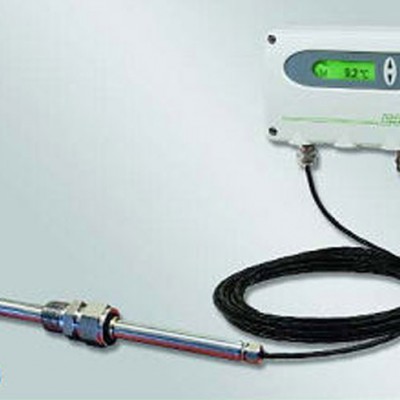 浮美通 EE35 露點(diǎn)傳感器