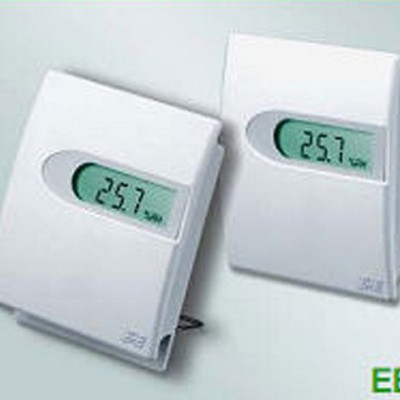 浮美通 EE02 溫濕度顯示表