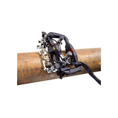 奧林巴斯 AxSEAM半自動(dòng)掃查器