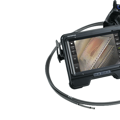 奧林巴斯 IPLEX GX/GT 視頻內窺鏡