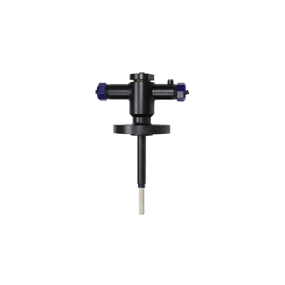 威卡 TC84 藍寶石設計熱電偶