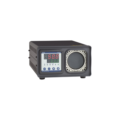 威卡 CTI5000 紅外線校準(zhǔn)儀