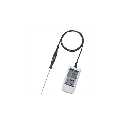 威卡 CTH6200 手持式溫度計