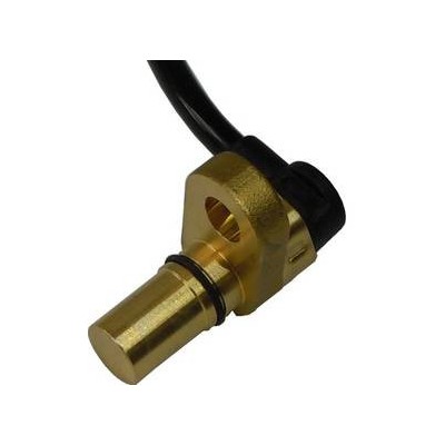 賀德克 HSS 110轉(zhuǎn)速傳感器