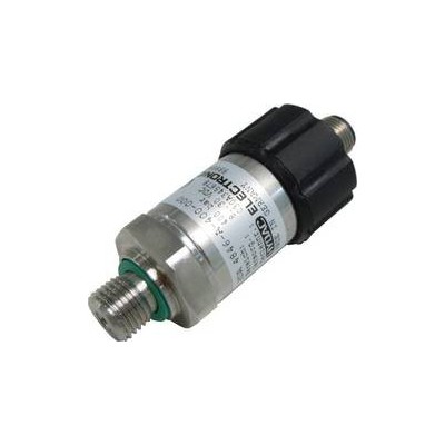 賀德克 HDA 4800系列壓力傳感