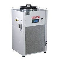 賀德克 RFCS冷凍流體冷卻器系統