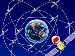 《北斗基礎產品認證目錄(第一批)》、《北斗基礎產品認證規則》 9月29日正式發布