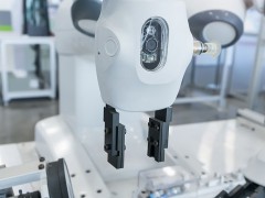 《2021年“十四五”中國醫療影像設備行業市場前景及投資研究報告》發布