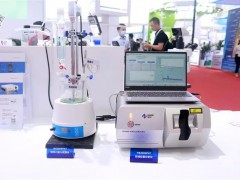 2021年上半年實施分析檢測相關國家標準共52條