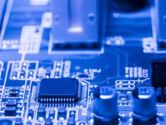 2021年1－8月份電子信息制造業運行情況