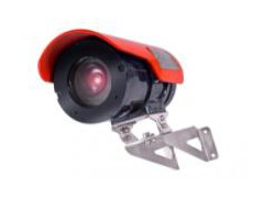 伊頓推出用于危險(xiǎn)區(qū)域的GRP攝像機(jī)