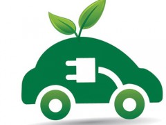 全球新能源企業500強名單公布