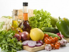 三部門發布36項食品安全國家標準