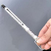 德國KD LEPTO-Pen 2091涂層測厚筆