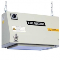 卡爾德意志KD DEUTROFLUX 3848大面積黑光燈