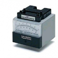 德國KD UV-Intensity Meter黑光強度計