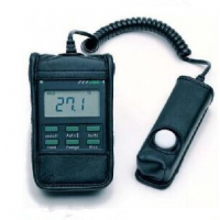 德國KD MI6905白光強度計|磁粉探傷附件