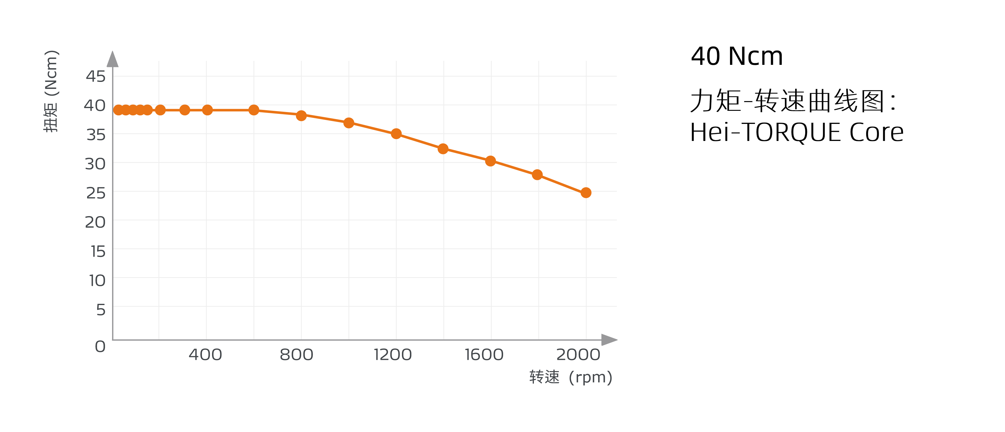 新建項目 (6).png 新建項目 (6).png
