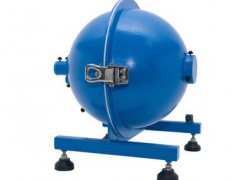 積分球的原理|發展現狀