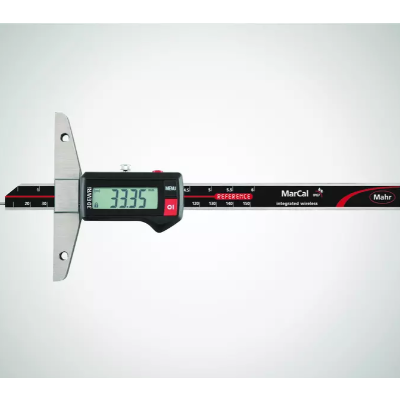 馬爾 MarCal 30 EWRi深度卡尺