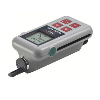 馬爾 PS1粗糙度儀