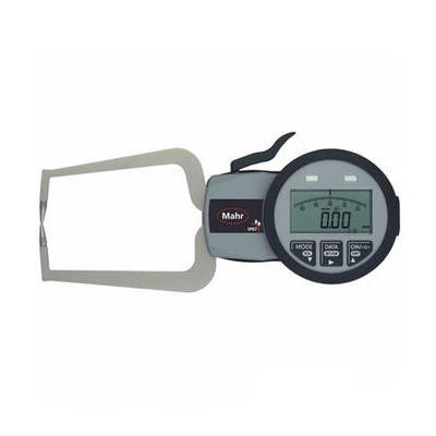 馬爾 卡規838便攜式厚度規