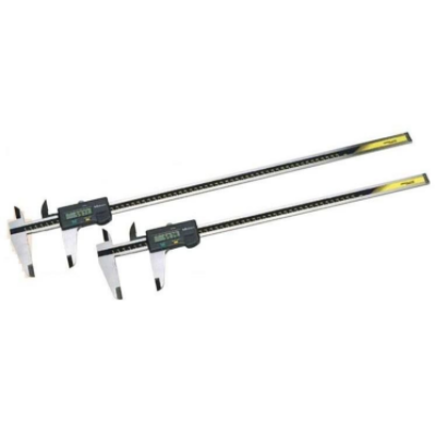 三豐 500-505-10數(shù)顯卡尺