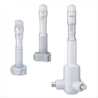 三豐 368-779|368-780|368-781孔徑