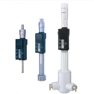 三豐 468-177|468-178|468-179|468-