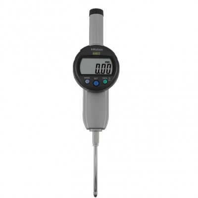 三豐 543-495B數顯百分表