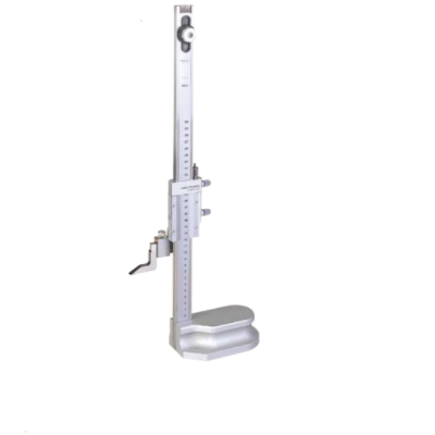 三豐 514-105游標高度尺