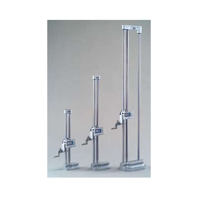 三豐 192-633-10數顯高度尺