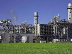 加強發電行業企業碳排放數據管理 生態環境部相關標準修訂