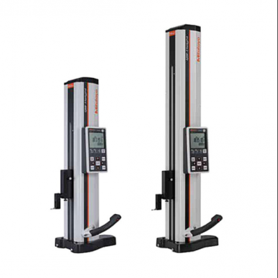 三豐 518-230二維測高儀 2D測量數顯